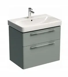 geberit-szafka-podumywalkowa-kolo-traffic-71x62-platynowy-polyskororyginalna