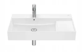 roca-inspira-square-umywalka-prostokatna-80x49-biala-fineceramic-a32752b000