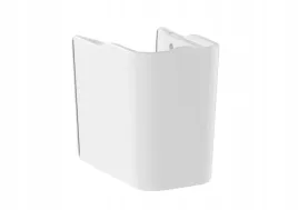 roca-polpostument-podwieszany-a337471000-umywalki-gap-bialy-polyskororyginal