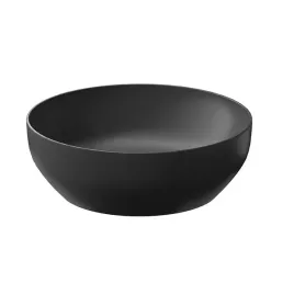 umywalka-nablatowa-okragla-cersanit-larga-45-cm-czarny