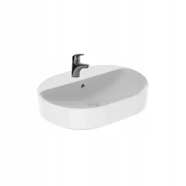 geberit-variform-umywalka-ceramiczna-stawiana-na-blat-owalna-z-otworem