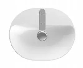 geberit-umywalka-nablatowa-owalna-kolo-variform-bialy-polysk-or-oryginalna