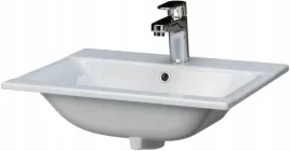 umywalka-wpuszczana-w-blat-prostokatna-cersanit-ontario-60-cm-bialy
