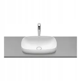 roca-inspira-umywalka-nablatowa-prostokatna-55-cm-bialy