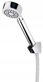 zestaw-natryskowy-aton-cersanit