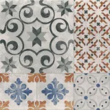 plytki-podlogowe-42x42-patchwork-cersanit-141m2