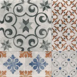 plytki-podlogowe-42x42-patchwork-cersanit-141m2
