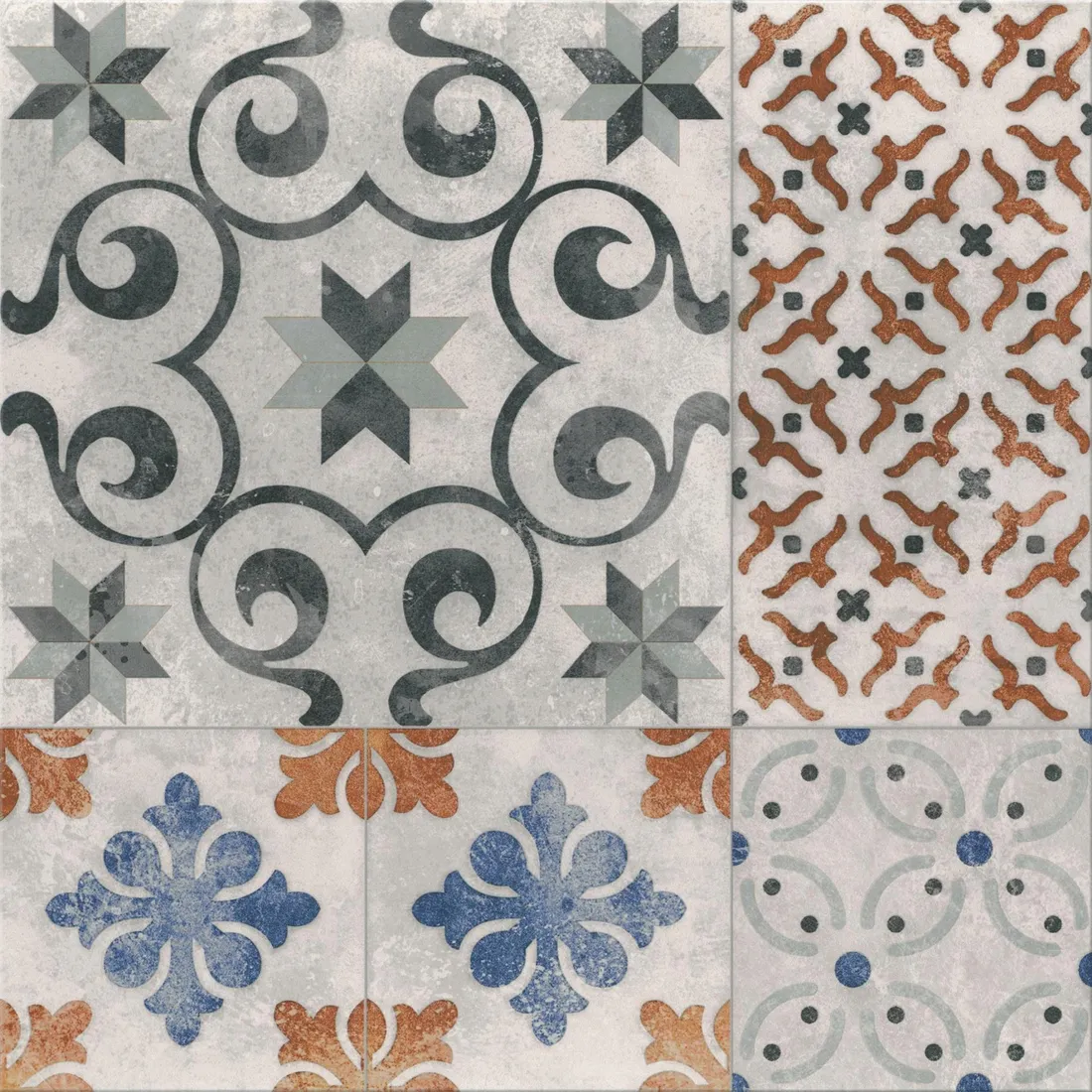 plytki-podlogowe-42x42-patchwork-cersanit-141m2