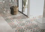 plytki-podlogowe-42x42-patchwork-cersanit-141m2-jednostka-sprzedazy-paczka