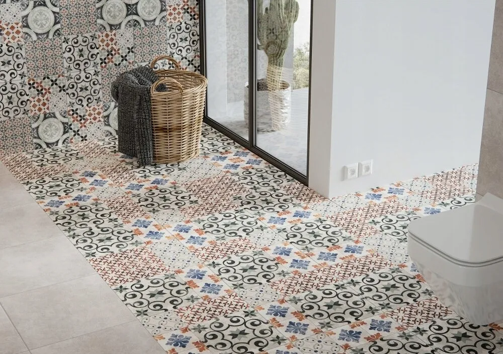plytki-podlogowe-42x42-patchwork-cersanit-141m2