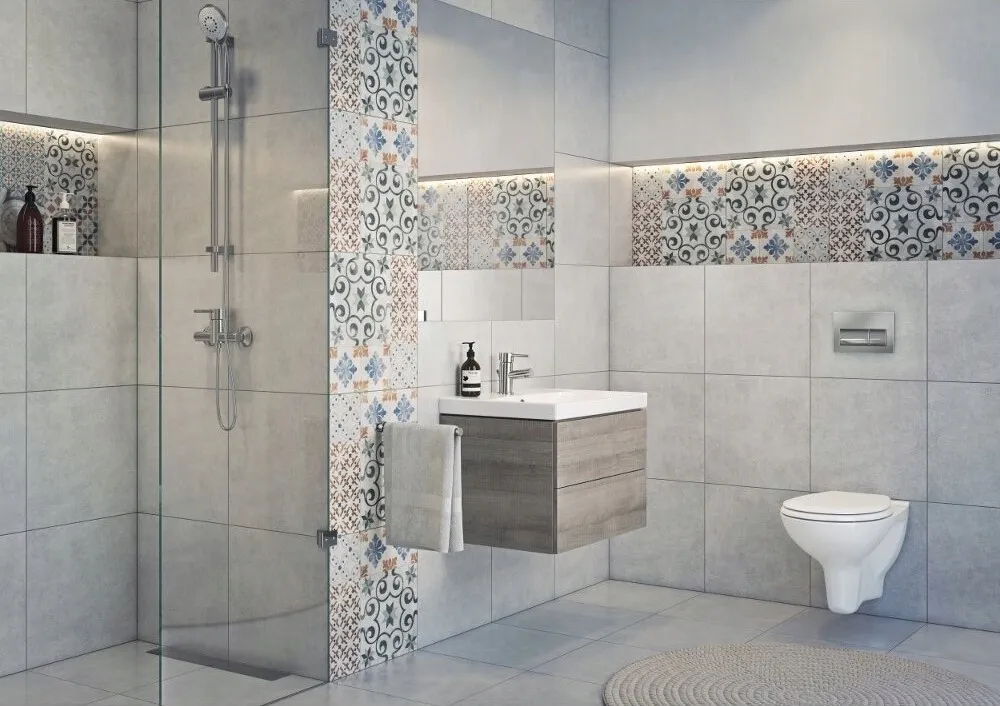 plytki-podlogowe-42x42-patchwork-cersanit-141m2