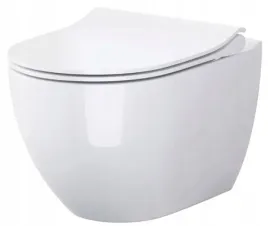 miska-podwieszana-wc-cersanit-zen
