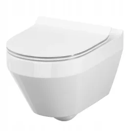 miska-podwieszana-wc-cersanit-crea