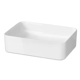 umywalka-nablatowa-prostokatna-cersanit-crea-495-cm-bialy