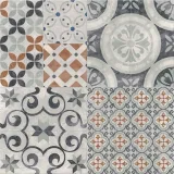 plytki-podlogowe-42x42-patchwork-two-141m