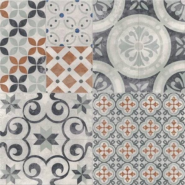 plytki-podlogowe-42x42-patchwork-two-141m