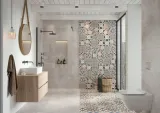 plytki-podlogowe-42x42-patchwork-two-141m-stan-nowy