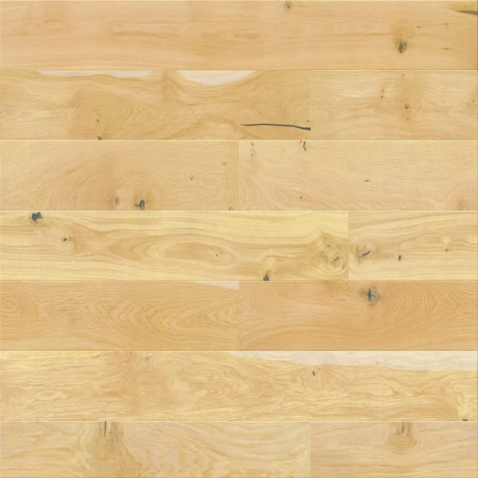 deska-barlinecka-dab-various-2m2