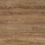 panel-podlogowy-ac6-panel-de-lux-dab-baleary-165m