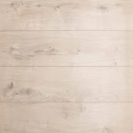 panel-podlogowy-ac5-kronostep-5936-dab-248m