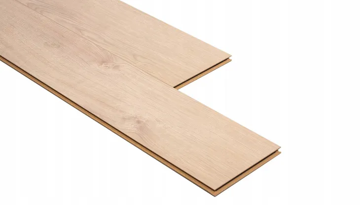 panel-podlogowy-ac5-kronostep-5936-dab-248m-jednostka-sprzedazy-paczka