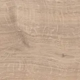 panel-podlogowy-ac5-kronostep-5936-dab-248m-kolekcja-kronostep