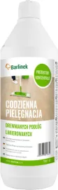protektor-koncentrat-do-codziennej-pielegnacj