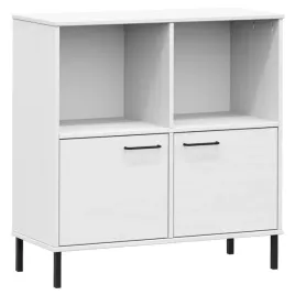 regal-oslo-metalowe-nozki-bialy-90x35x905-cm-lite-drewno