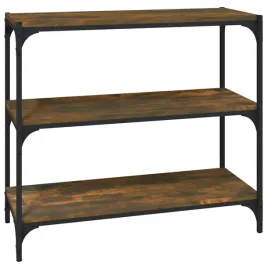 regal-na-ksiazki-przydymiony-dab-80x33x705-cm