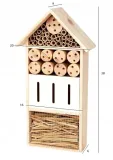 domek-dla-owadow-hotel-dla-owadow-duzy-stan-nowy