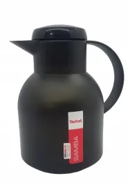 dzbanek-termiczny-tefal-czarny-1l-konferencyjny