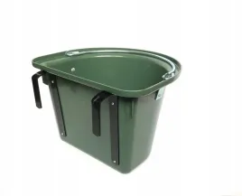 zlob-na-pasze-12-l-z-zawiesiem-i-palakiem-oliwkowy-kerbl