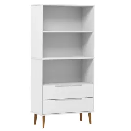 szafka-na-ksiazki-molde-biala-85x35x1705-cm-lita-sosna