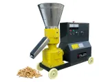 peleciarka-stiler-75-kw