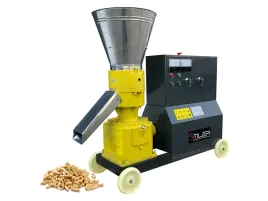 peleciarka-stiler-75-kw