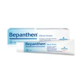 bepanthen-derm-krem-30-g