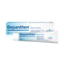 bepanthen-derm-krem-30-g