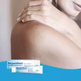 bepanthen-derm-krem-30-g-marka-bayer