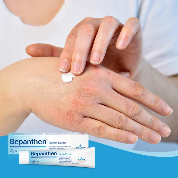 bepanthen-derm-krem-30-g-marka-bayer