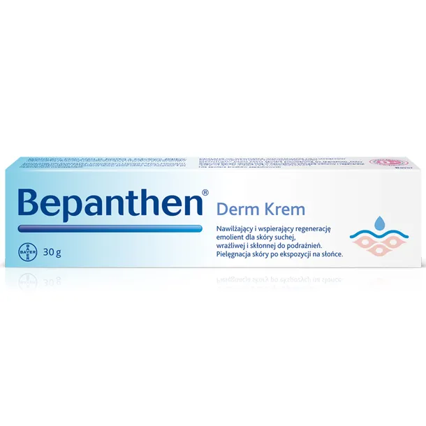 bepanthen-derm-krem-30-g-marka-bayer