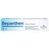 bepanthen-derm-krem-30-g-marka-bayer