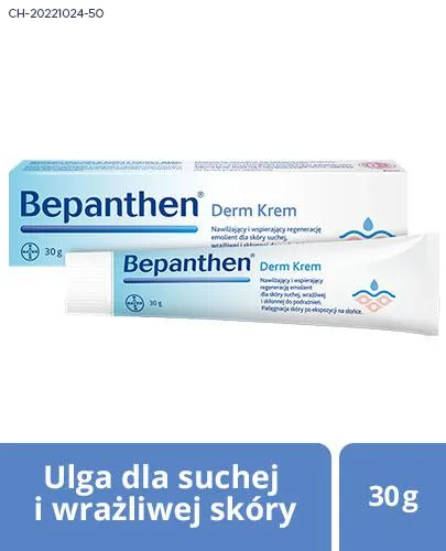 bepanthen-derm-krem-30-g-marka-bayer