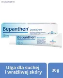 bepanthen-derm-krem-30-g-marka-bayer