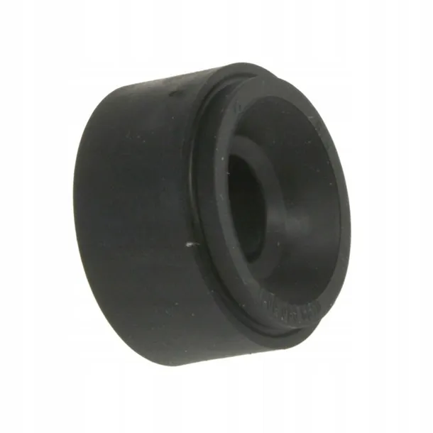 mocowanie-audi-a1-15-waga-z-opakowaniem-1-kg