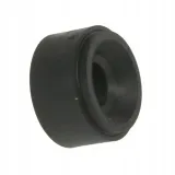 mocowanie-audi-a1-15-waga-z-opakowaniem-1-kg