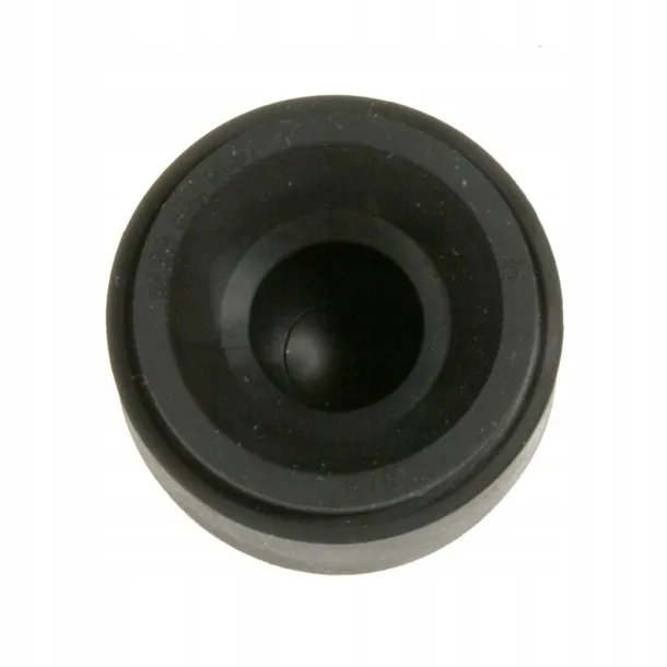 mocowanie-audi-a1-15-numer-katalogowy-czesci-07c103226