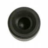 mocowanie-audi-a1-15-numer-katalogowy-czesci-07c103226