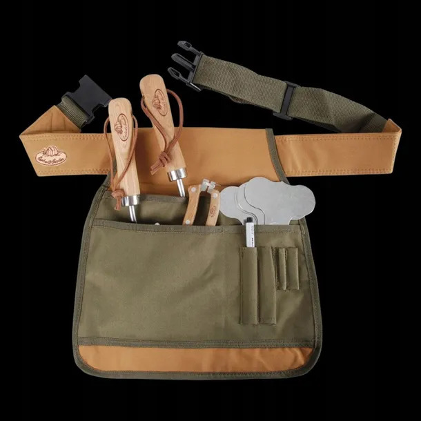 pas-ogrodowy-na-narzedzia-braz-rozmiar-uniwersalny