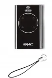 pilot-faac-xt4-868-slh-lr-b-waga-z-opakowaniem-0-031-kg-certyfikat-ce