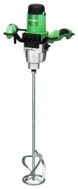 mieszarka-1200w-reg-obr-um12vst2-uaz-hikoki